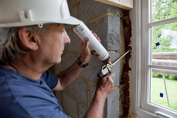 Bristol, VA Insulation Contractor Company